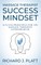 Massage Therapist Success Mindset