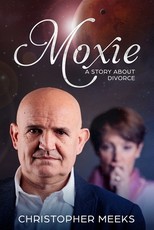 Moxie