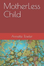 MotherLess Child