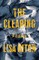 The Clearing