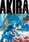 Akira 3