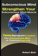 Subconscious Mind