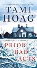 Prior Bad Acts
