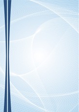 Popierius diplomams A4 170g 25l GRAPHIC