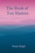 The Book of Ten Masters