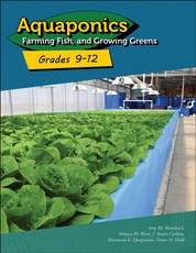 Aquaponics