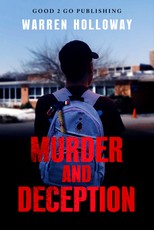 Murder and Deception
