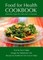Food for Health Cookbook