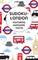 Sudoku-London
