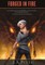 Forged in Fire