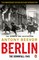 Berlin. 75th Anniversary Edition
