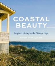 Coastal Beauty