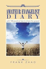 Amateur Evangelist Diary