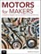 Motors for Makers