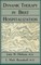 Dynamic Therapy in Brief Hospi