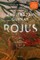 Rojus (knyga su defektais)