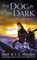 The Dog in the Dark