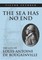 The Sea Has No End