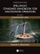 Spellman's Standard Handbook for Wastewater Operators