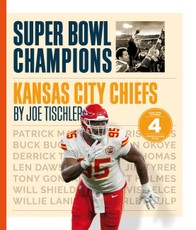 Kansas City Chiefs