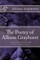 The Poetry of Allison Grayhurst