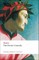 The Divine Comedy