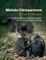 Mahale Chimpanzees