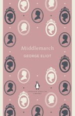 Middlemarch