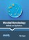 Microbial Biotechnology: Methods and Applications