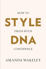Style DNA