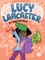 Lucy Lancaster It's Opposite Day!