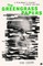 The Greengrass Papers