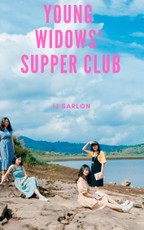 Young Widows' Supper Club