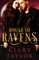 House of Ravens