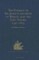 Voyages of Sir James Lancaster to Brazil and the East Indies, 1591-1603