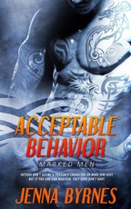 Acceptable Behavior