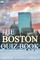 Boston Quiz Book