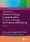 Electronic Design Automation for Integrated Circuits Handbook