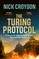 The Turing Protocol