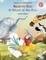 Spuk im Zoo (Deutsch-Englisch)
