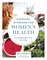 Everyday Ayurveda for Women's Health