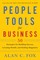 People Tools for Business
