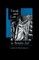 Torah and Law in Paradise Lost