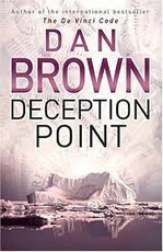 Deception Point (2004)
