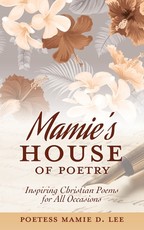 Mamie's House of Poetry