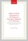 Studies in Indian Grammarians. I. the Method of Descriptions Reflected in the Silvasutras