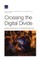Crossing the Digital Divide