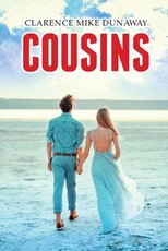 Cousins Relatively Speaking