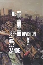 The Neighborhood Division
