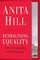 Reimagining Equality
